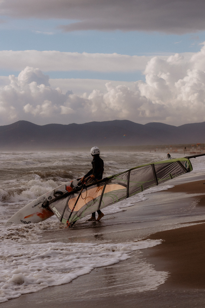 Italien, Kitesurfer | Print Shop 
Fotografie
Posterdruck
Landschaftsfotografie
Reisefotografie
Naturfotografie
Anja Brandes Poster 
Anja Brandes Photography 
Prints for Walls 
Printable 
Posterdrucke
Poster aesthetic 
Poster Wall 
Poster Prints 
Poster schwarz weiß - Realisiert mit Pictrs.com