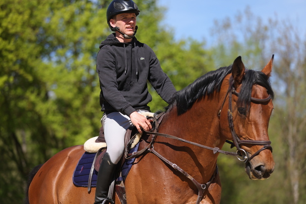 0P6A8150 | Willkommen bei Brunnmayr - Design & Fotografie – Ihrem Spezialisten für Reitturniere und Pferdeveranstaltungen in Oberösterreich, Salzburg und Bayern! Seit über 17 Jahren sind wir leidenschaftlich dabei.