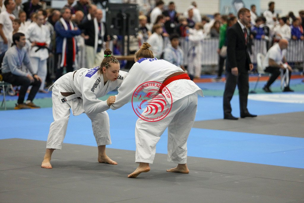 69-IMG_8754 | Fotos vom Adler Cup - Pictures from Adler Cup

Hier findet Ihr alle Eindrücke und großen Momente der Adler Cup Wochenenden. Here you will find all impressions and great moments of the Adler Cup weekends. - Realisiert mit Pictrs.com