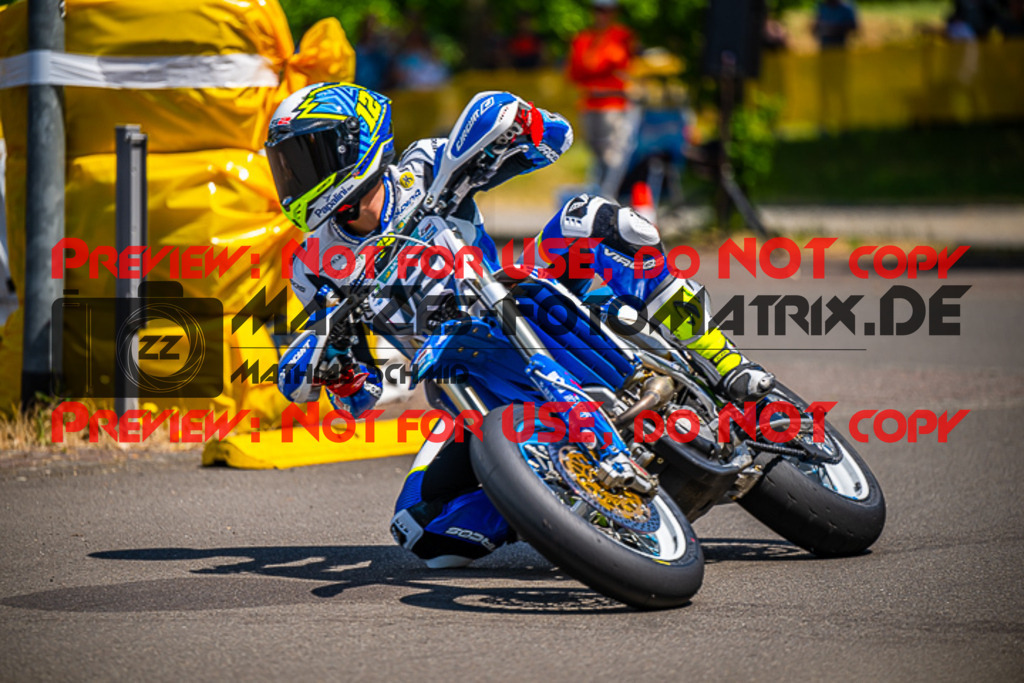 MaZZes_FotoMatrix_230610_4118 | S4