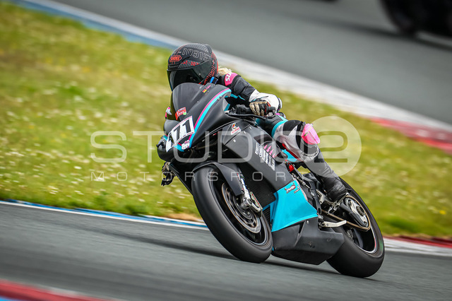 0171-260602ASN-011_171 | Deine Full-Service-Agentur für ✔️Videoproduktionen und ✔️Motorsportfotografie Jetzt Angebot anfragen!