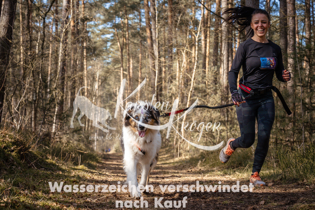 1202_ZZ92663 | kk-dogfotos