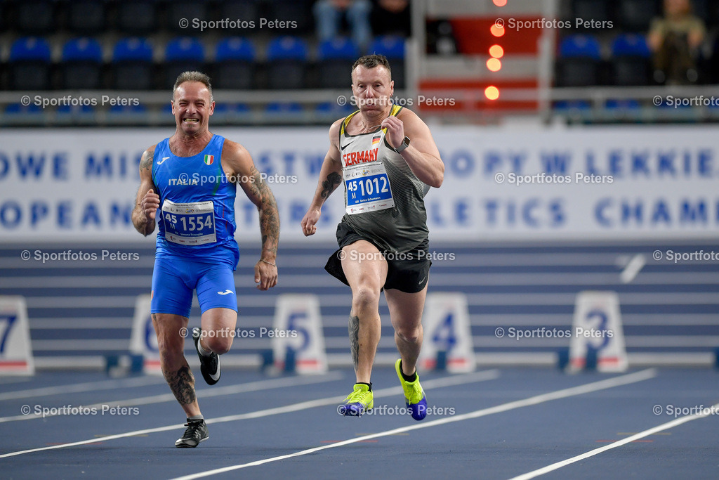 Masters Hallen-EM_Tag 3-77 | Masters Hallen-EM am 29.03.2026 in Torun - Realisiert mit Pictrs.com