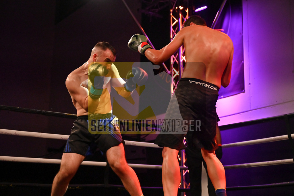 DSC_6843 | Michael Nibel Fotografie - Realisiert mit Pictrs.com