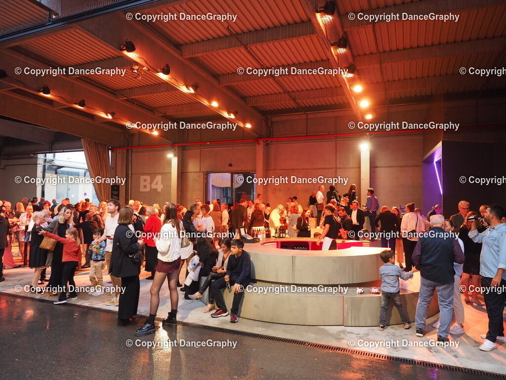 P7261506 | DanceGraphy - Realisiert mit Pictrs.com