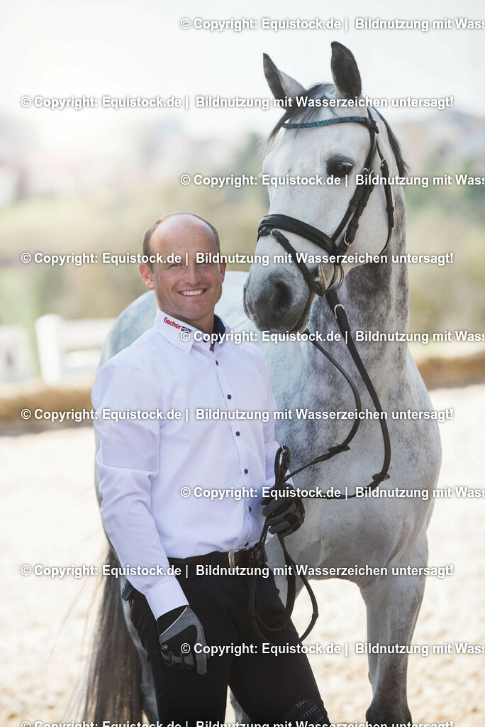 20170328_Michael Jung_0039 | Foto: Thomas Hartig