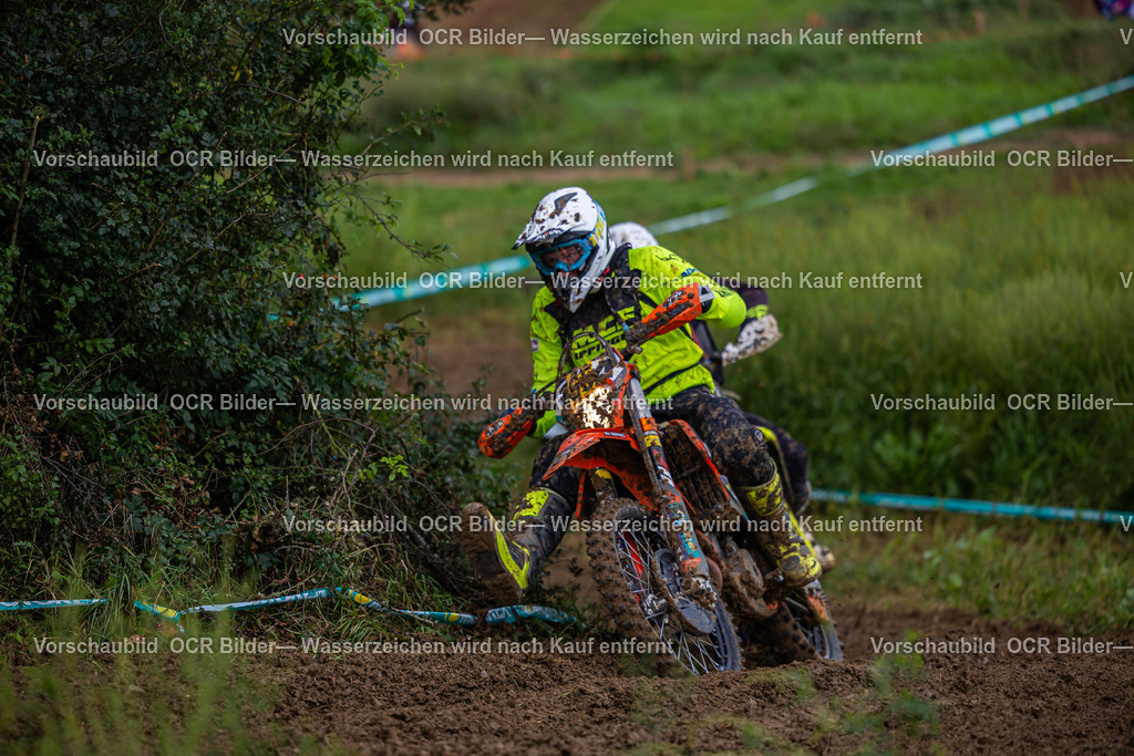GCC Schlefflenz Samstag R6-0480 | OCR Bilder Fotograf Eisenach Michael Schröder