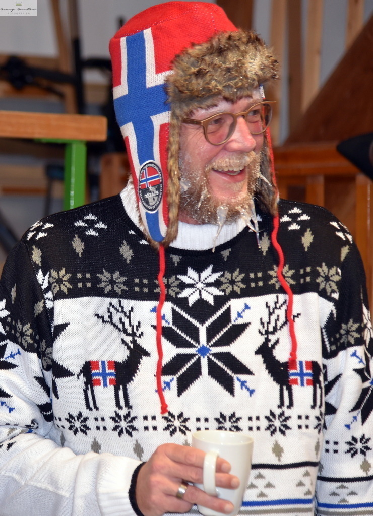 PF Fasnacht-23 | Fotoblog Schwarzwald, Foto Blog Wiesental, Pfaffenberg, Winterzauber, Zeller Bergland, Zell im Wiesental, Fotoblog Wiesental, Landschaftsfotos, Bilder Wiesental, Natur, Naturbilder, Fastnacht, Zeller Fastnacht, Zeller Fasnacht, Zeller Bergland, Belchen, - Realisiert mit Pictrs.com