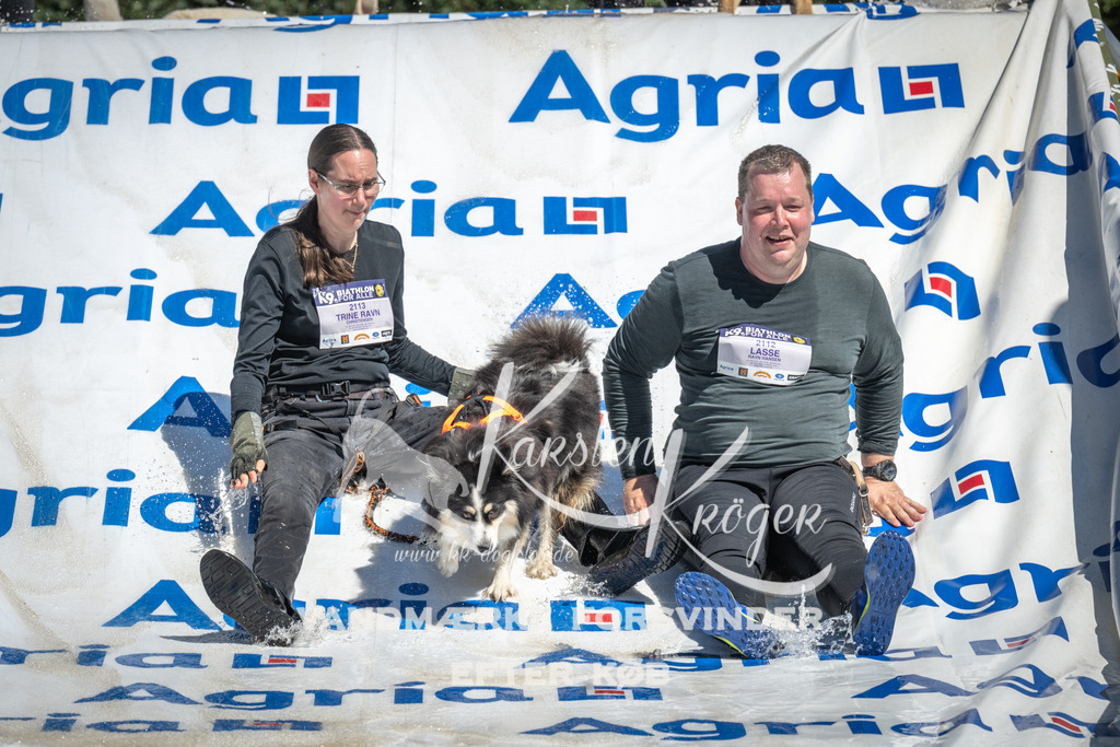 1308_ZZ98541 | kk-dogfotos