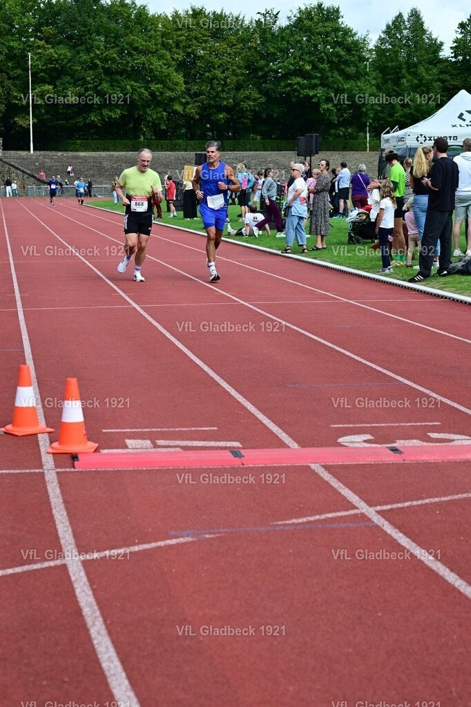 2026-08-23_Sparkassenlauf_HM_RM_002496 | Die Fotografen - Realisiert mit Pictrs.com