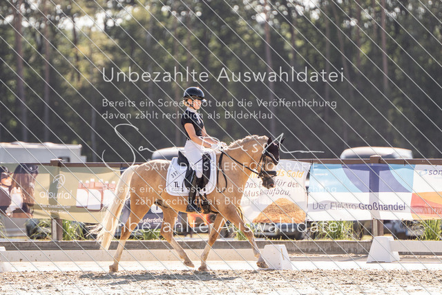 LR261_SD_05763 | saradresslerfotografie - Realisiert mit Pictrs.com