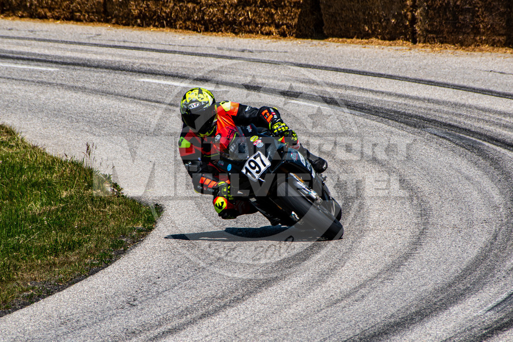 Race1_Julbach2025 (323 von 507) | Motorsport Mühlviertel