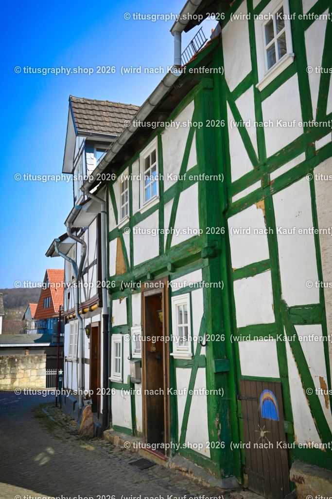 Oberkaufungen | titusgraphy-shop: Geschenkideen mit Qualitätsfotos. titusgraphy-shop: gift ideas with quality photos. titusgraphy-shop: idées cadeaux avec photos de qualité.  - Realisiert mit Pictrs.com