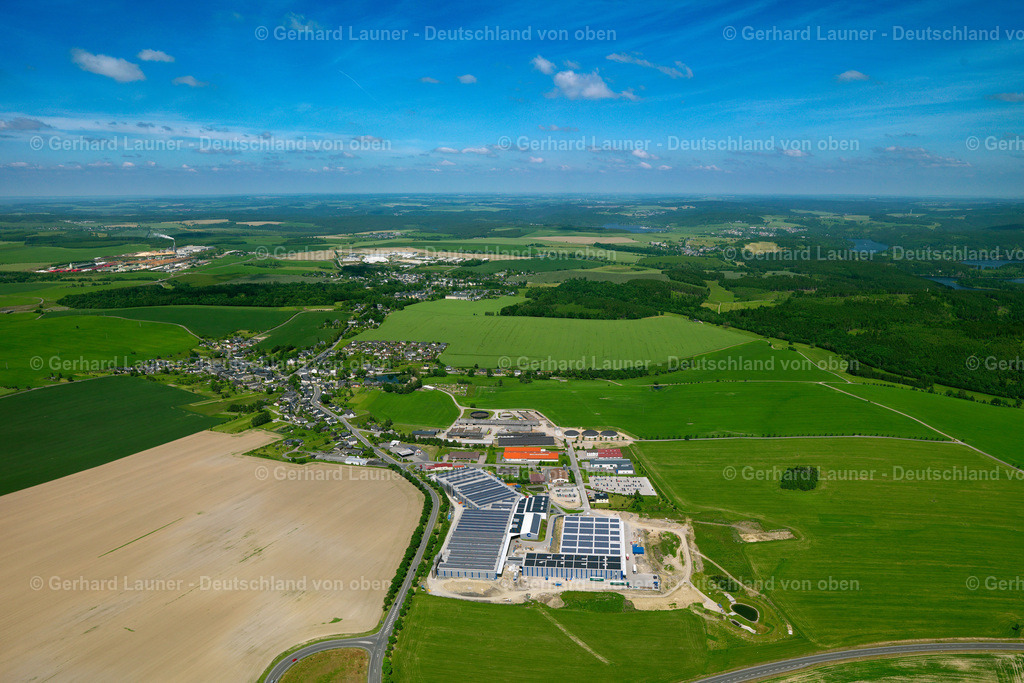 3001762 | Schönbrunn