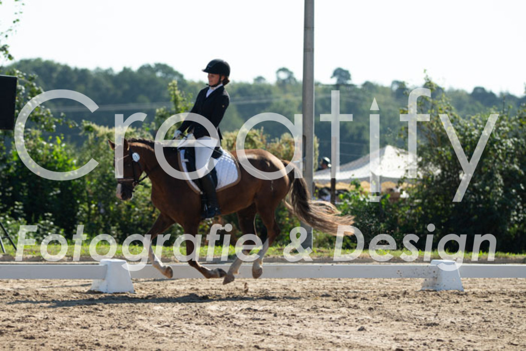 IMG_3065 | Creatify Fotografie