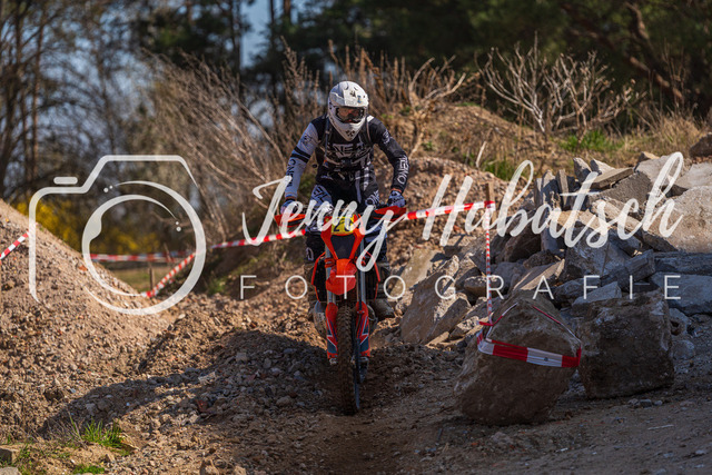 JHF.BlockNDuro.Torgau.357 | jennyhubatsch-endurofotografie