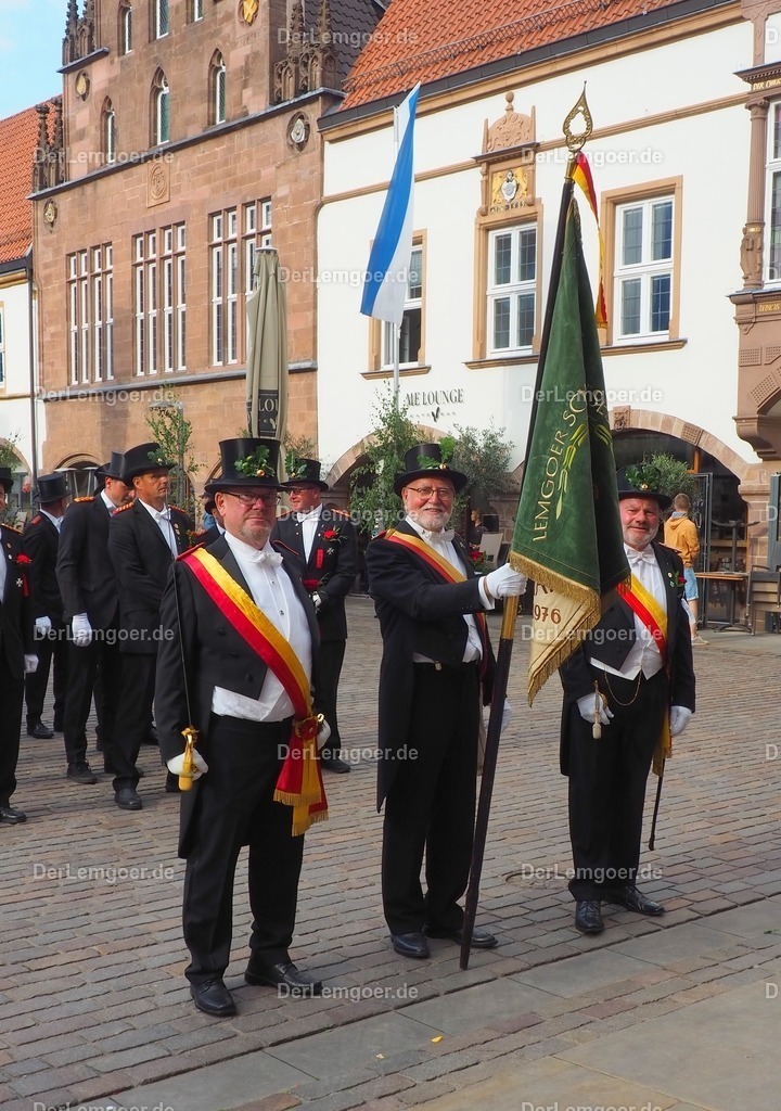P8050246 | Fotogalerie & Shop für www.DerLemgoer.de - Mit Vorschau und Bestellmöglichkeit meiner Fotos von verscchiedenen Events in Lemgo / Lippe & OWL.