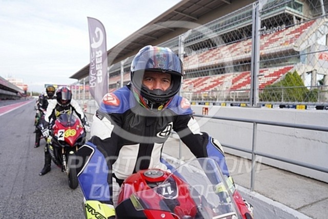 2023_10_29_PBK_38690 | Sportfotografie; SlowMotion; Video; Rennstrecke; Hafeneger; Speer; Racing; RSE; BMW; CBO; Trackday; Motorsportarena; Hockenheimring; Brno; Most; Barcelona; Valencia