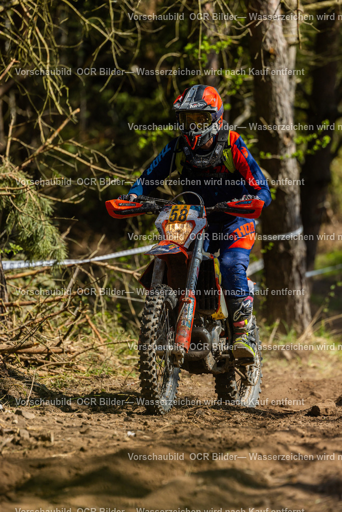 GCC Triptis Samstag R3-5816 | OCR Bilder Fotograf Eisenach Michael Schröder