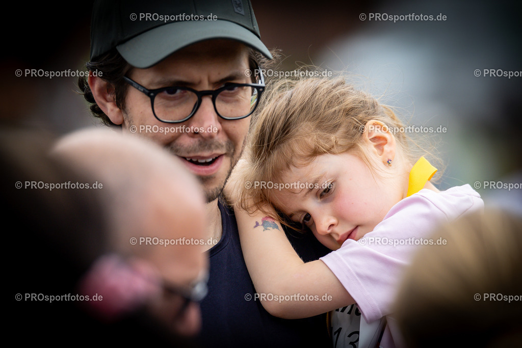 Stadionlauf Köln, 26.05.2024 | Impressionen von Stadionlauf Köln am 26.05.2024 rund um das RheinEnergie-Stadion in Koeln-Müngersdorf.