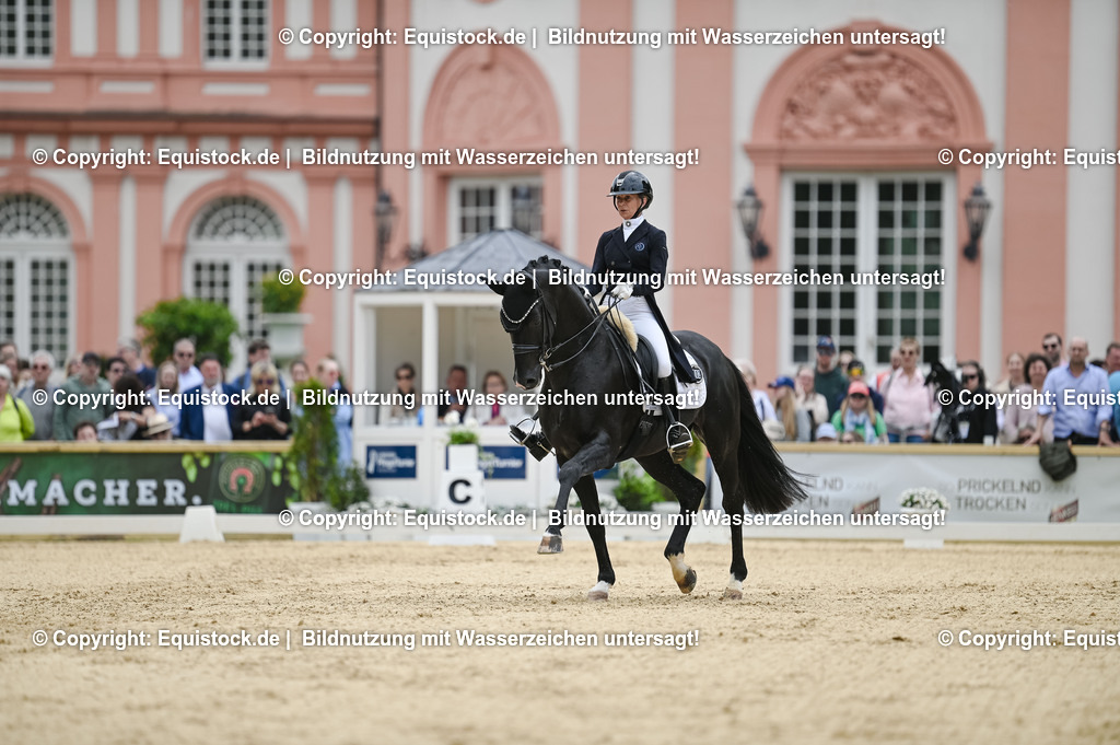 20250609_04_GP-Special_0472 | Foto: Thomas Hartig