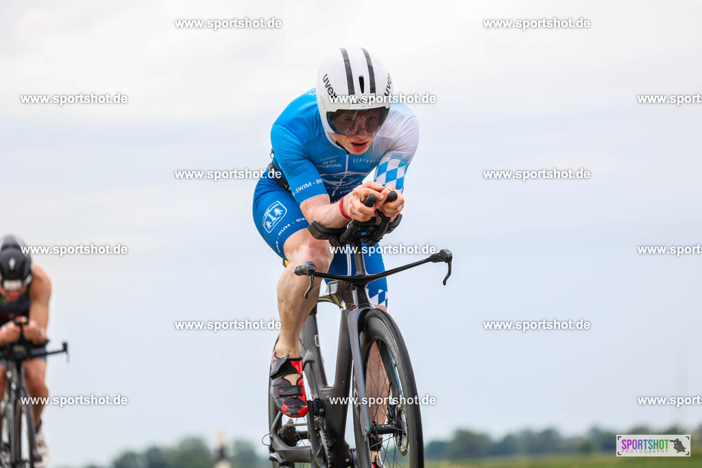 BR8A5812 | Stadttriathlon Erding 2025. #yourpictrs #sportshot_your_pictrs @Sportshotphotography #stadttriathlonerding Copyright: www.sportshot.de