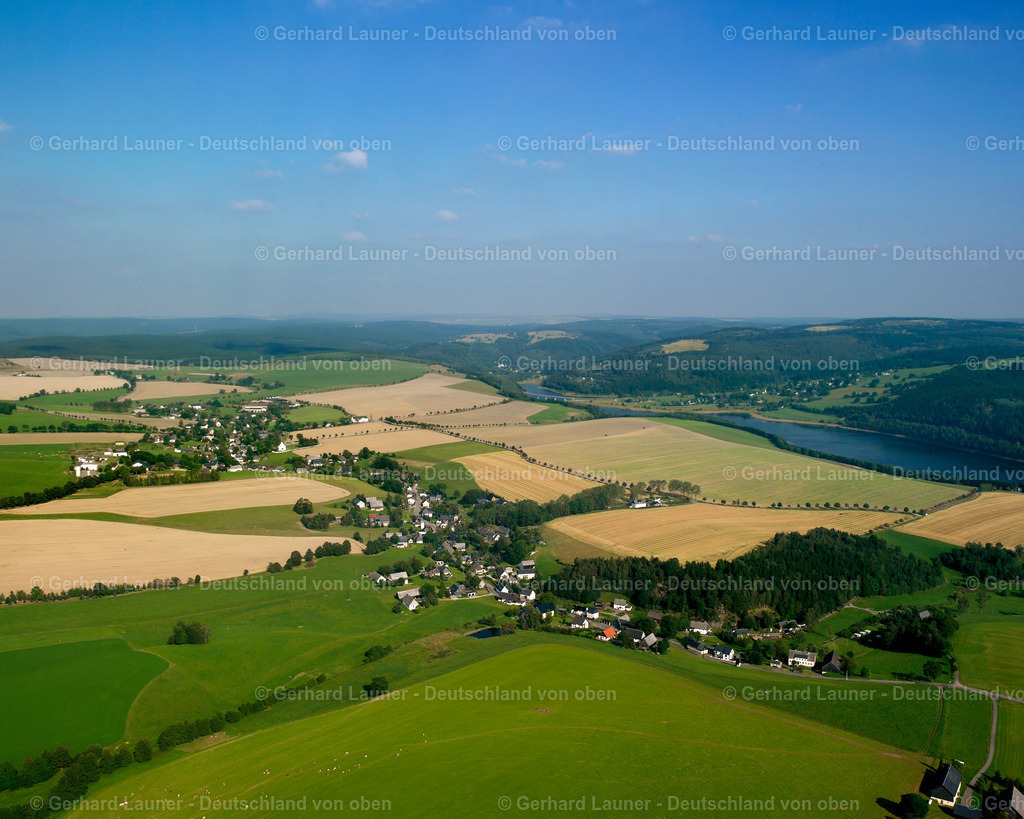 2538595 | Cämmerswalde, Neuhausen/Erzgebirge