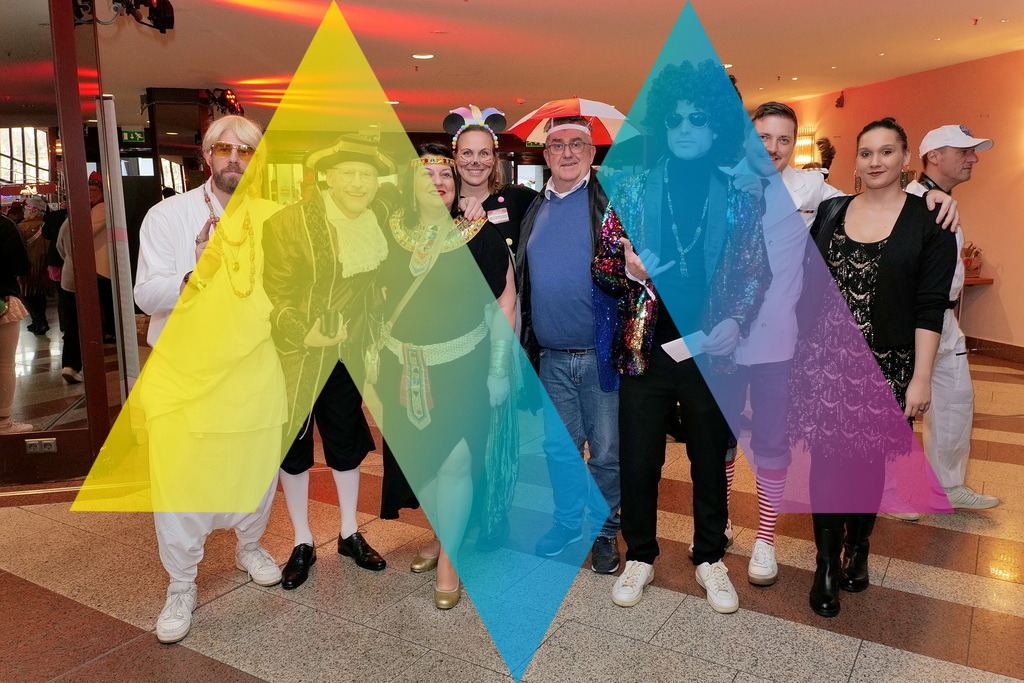 PANA1651 | Eventfotografie