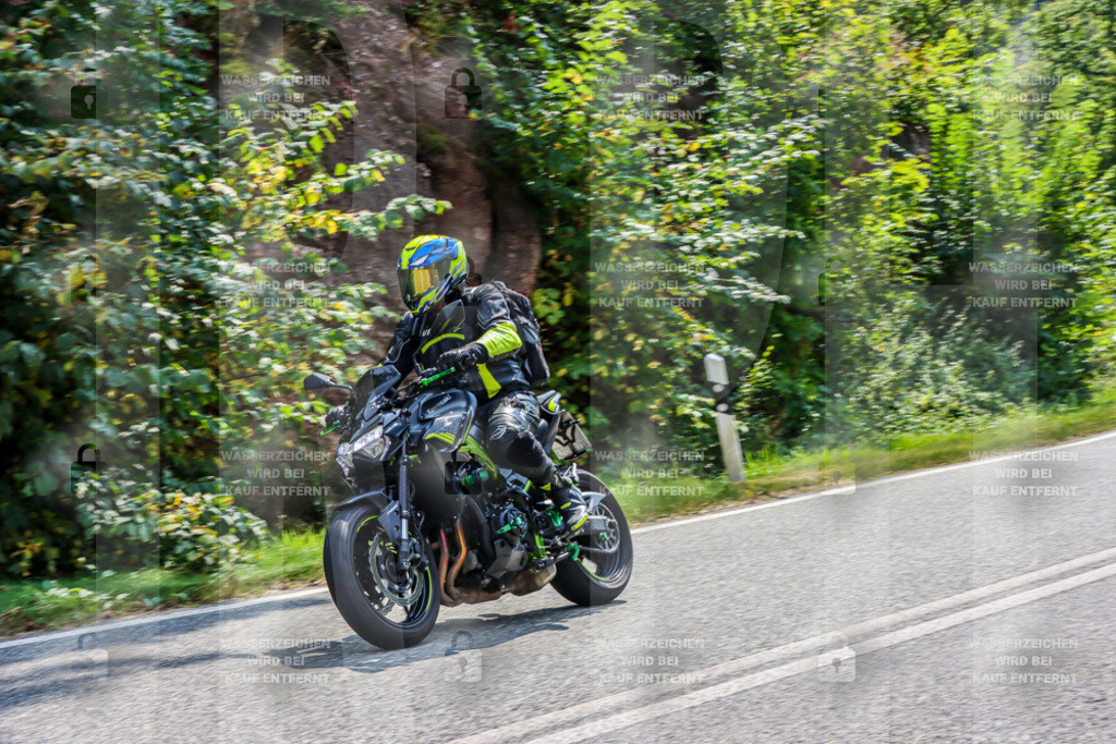 IMG_9723 | jrph - Realisiert mit Pictrs.com