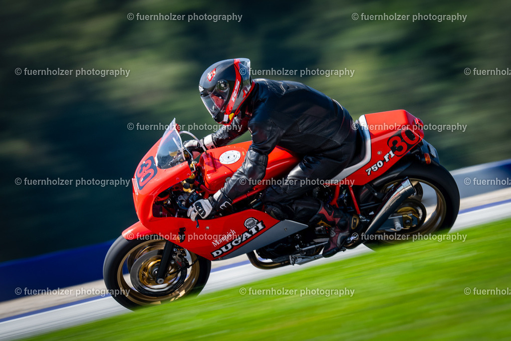 fuernholzer_Harz_230826_322_orig | 26.8.2023 Sport, Red Bull Ring, Spielberg, Racing Days - Rupert Hollaus Rennen 2023, #30 .

Copyright Carsten Harz