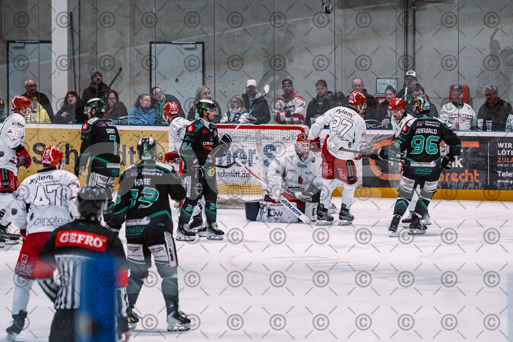 Alligators_vs_Hannover_PO_10_03_2026-12 | Höchstadt Alligators Fotogalerie: Eishockey-Action aus Franken. Professionelle Spielfotos, Portraits & Stadionbilder zum Download. Jetzt entdecken! - Realisiert mit Pictrs.com