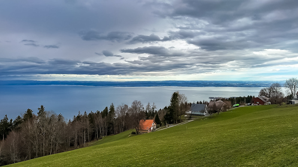 PSX_20230310_233103 | mtkfoto_ - Realisiert mit Pictrs.com