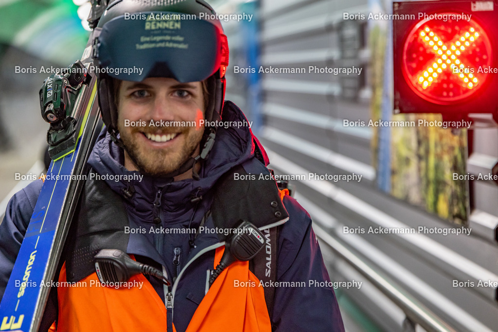 786A4056 | Lake Uri 20250321