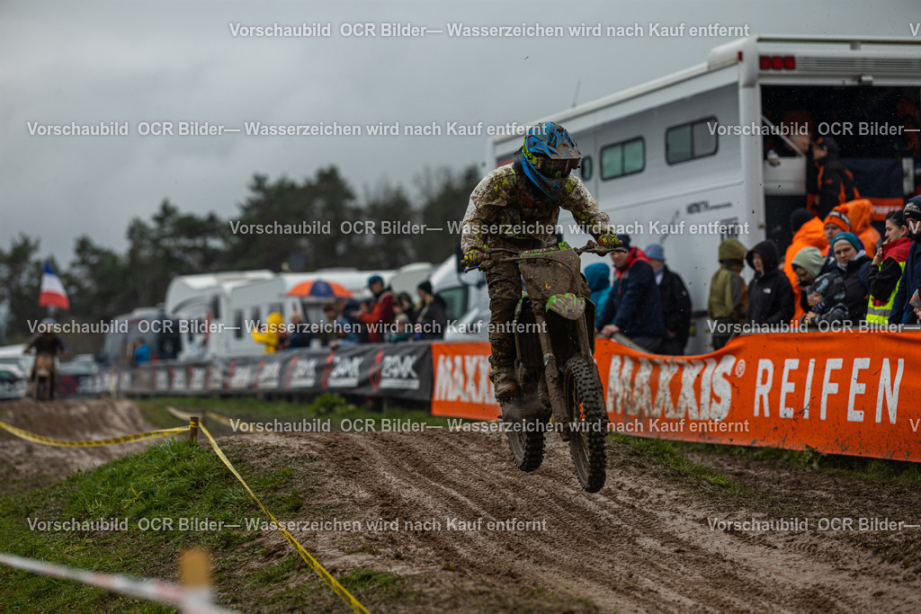 Triptis Sonntag R3-8097 | OCR Bilder Fotograf Eisenach Michael Schröder