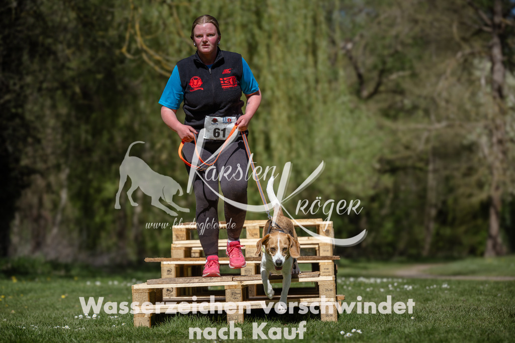1246_ZZ94488 | kk-dogfotos