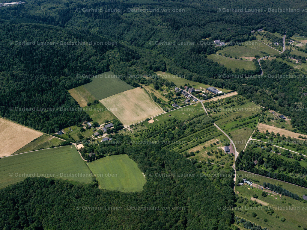 2624879 | Im Kreuz, Boppard