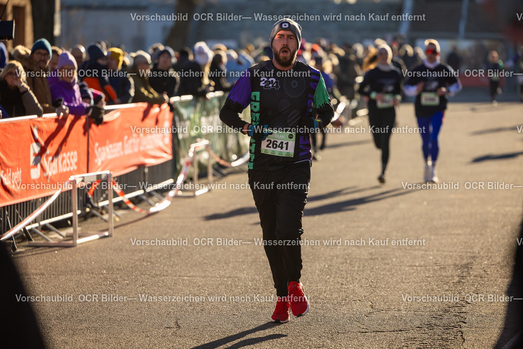 Erfurter Silvesterlauf 20241Y2A2854 | OCR Bilder Fotograf Eisenach Michael Schröder