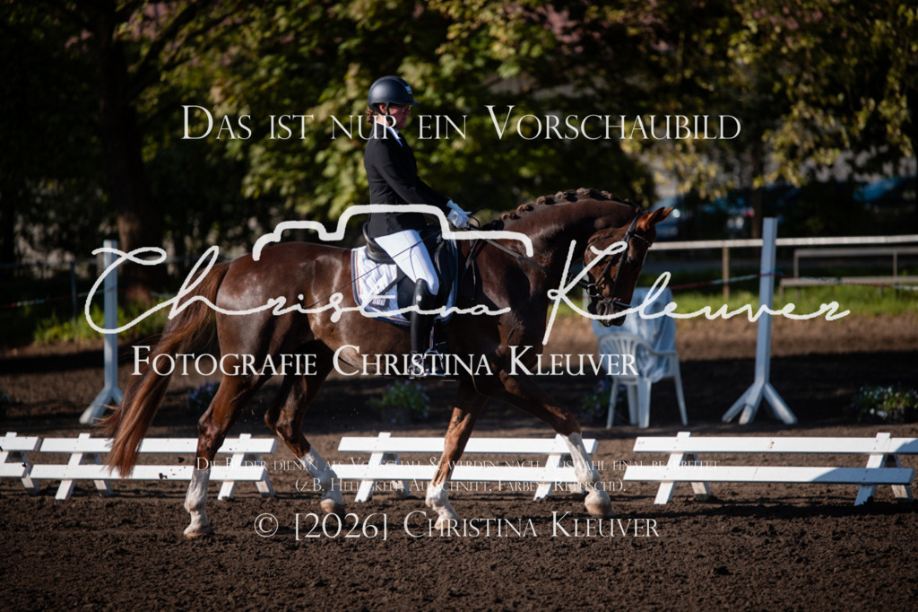 DSC_5742 | Christina-Kleuver
