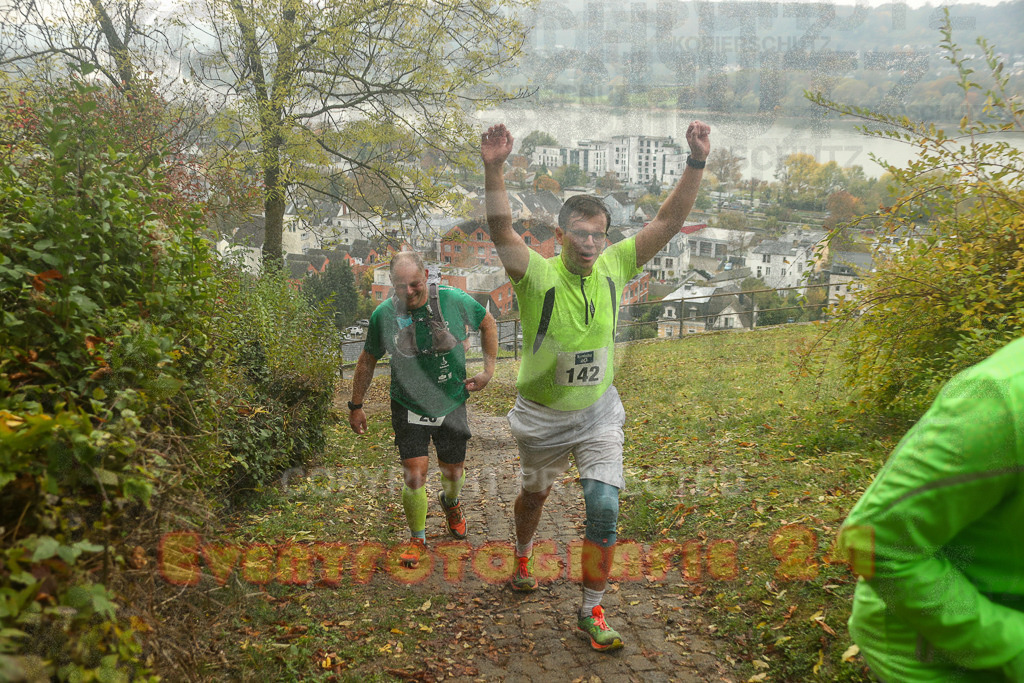 241027_1200_EX2_3485 | Eventfotografie 24Sport- und Eventfotografie