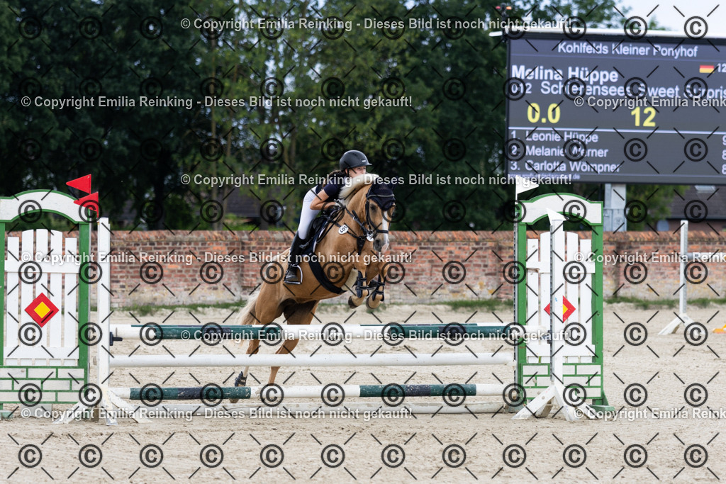 CL5A9023 | Emilia Reinking Fotografie - Realisiert mit Pictrs.com