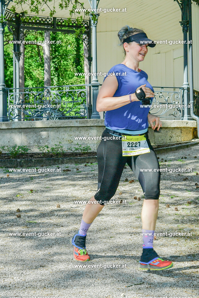 DSC_5185 | Sportfoto event-gucker Herbert Scherer