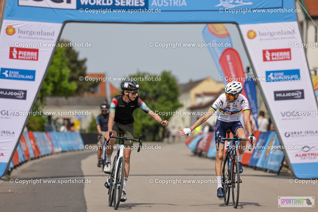 VJ__9744 | Neusiedlersee Radmarathon 2026@sportshot_your_pictrs #yourpictures#roadtowm2029 #nrm #neusiedlerseeradmarathon #neusiedlersee #neusiedlerseetourismus #burgenland #mörbisch #nrm26 #burgenlandtourismus #voglundco #poweredbyburgenlandtourismus #radsport #rad #marathon #ucigranfondo #visitburgenland #ucigranfondoworldseries