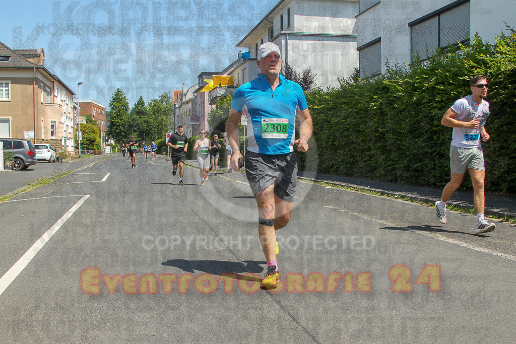 250621_1216_EV4_6714 | Sportfotografie im Rhein-Sieg Kreis, Köln, Bonn, NRW, Rheinland Pfalz, Hessen, etc. Unser Tätigkeitsfeld umfasst den Laufsport vom Volkslauf über den Marathon, Duathlon, Triathon bis zum Ultralauf wie Kölnpfad Ultra oder Schindertrail.