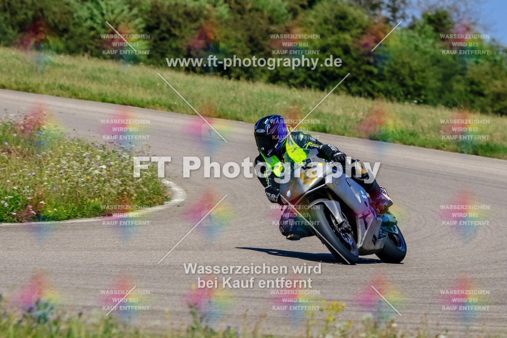 _TOU3192 | Hier findet Ihr Bilder von Touristenfahrten auf der Nürburgring Nordschleife oder von anderen Veranstaltungen die ich besucht habe. Viel Spass beim Durch Schauen 