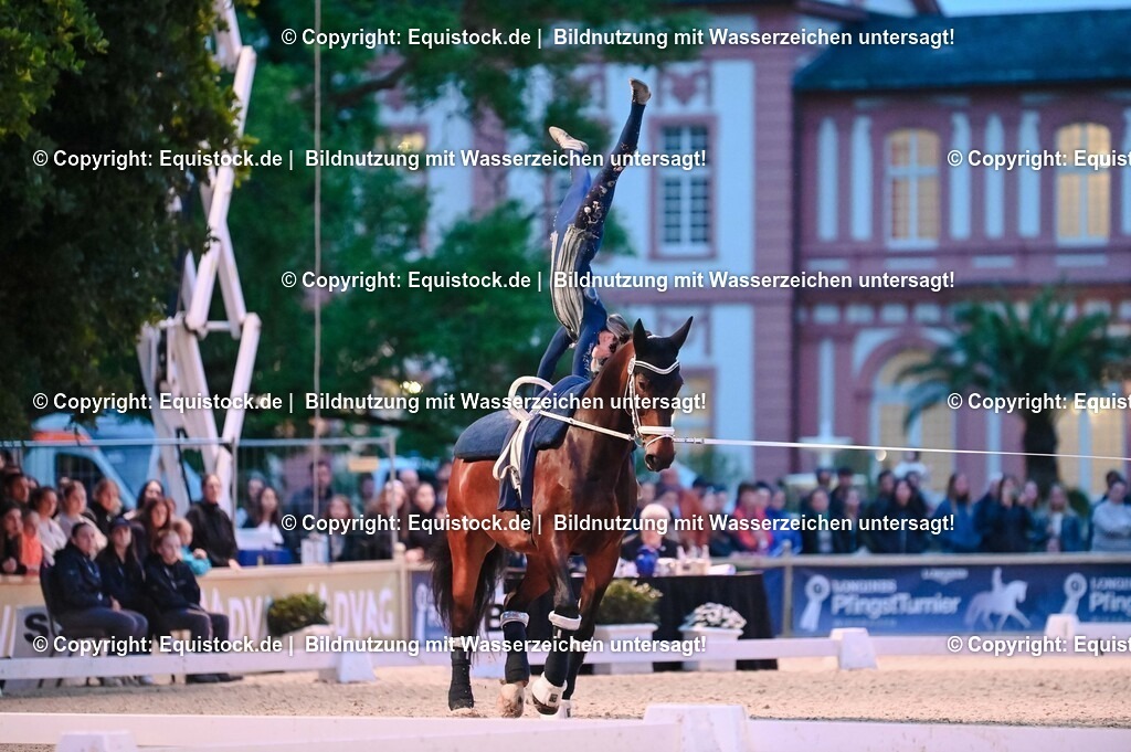 20250607_Volti-NASPA_Flutlicht_0195 | Foto: Thomas Hartig