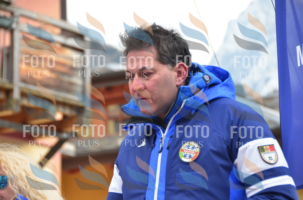 _DSC2553 | holidayphoto