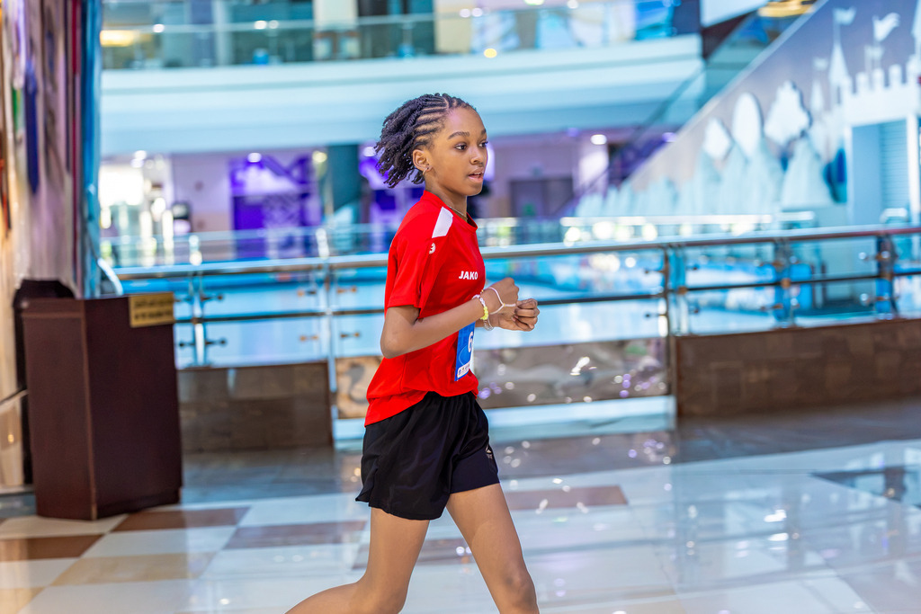 MALL-8965 | aspiresports