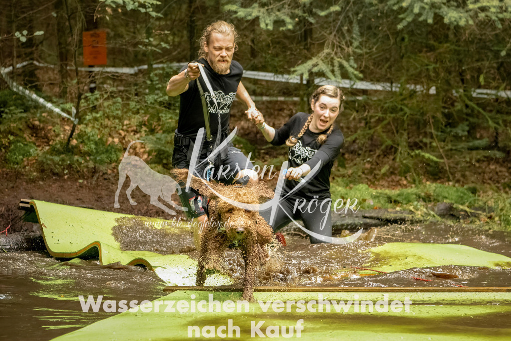 1217_ZZ93648-Bearbeitet | kk-dogfotos