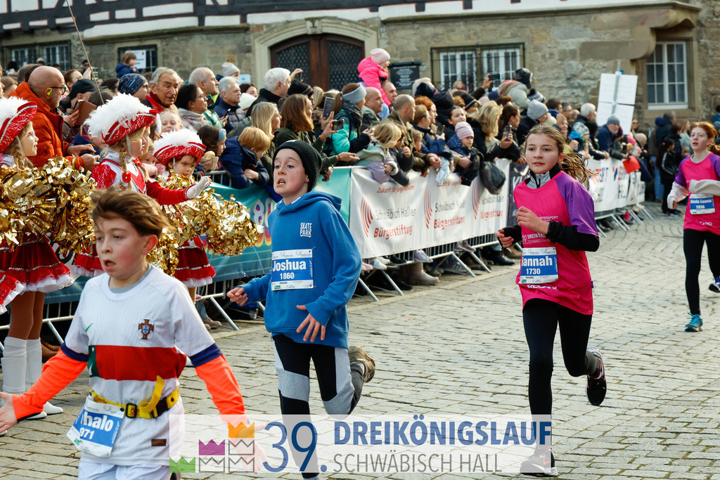 39. 3Koenigslauf 2025 | 20250106_3koenigslauf - Realisiert mit Pictrs.com