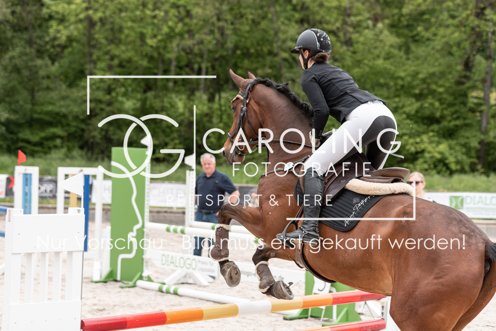 DSC_0688 | Turnierfotografin Carolin Gieschke, Turnierfotografie Carolin G Fotografie, Turnierfotos Kirchheim/Teck, Esslingen, Stuttgart, Bodenseekreis